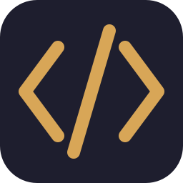 OpenCode Workbench